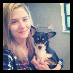 Profile Picture of stephanie hillman (@hgurl123) on Instagram