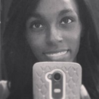 Profile Picture of Dévin Broùssard (@dévin-broùssard) on Quora