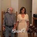 Profile Picture of Sheryl Peek Gary (@garysheryl) on Instagram