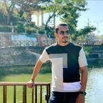 Profile Picture of Ketun Patel (@bossketun_kvc) on Instagram