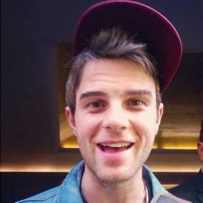 Profile Picture of Nathaniel N. Malone (@NathanielMa11) on Twitter