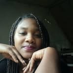 Profile Picture of Éricka Michael (@Éricka-Michael) on Facebook