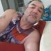 Profile Picture of Ken Schirmer (@ken.schirmer.1) on Facebook