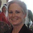 Profile Picture of Lynn Loucks (@ponycat11) on Pinterest