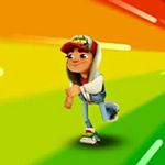 Profile Picture of This is a picgram page (@jameydonghell) on Instagram