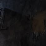 Justin Tesha - Facebook Profile Picture of Justin Tesha (@Justin-Tesha) on Facebook