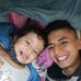 Profile Picture of Alexander Mancera (isabella y juur) (@alexander.mancera.560) on Facebook