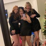 Profile Picture of Ava (@ava__hayes) on Instagram