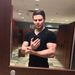 Profile Picture of Daniel Quick (@Shalken) on Pinterest