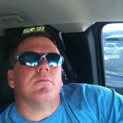 Profile Picture of Jason (@jasonfedor) on Twitter