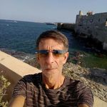 Profile Picture of Giuseppe Guarnera (@giuseppe.guarnera.54) on Instagram