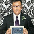 Profile Picture of DerekNicolas (@dereknicolas) on Instagram