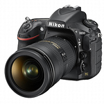 Profile Picture of Darren Jefferson (@daz jefferson photography) on Flickr