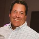 Profile Picture of Shaun Goodsell (@mentaledge) on Instagram