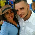 Profile Picture of humberto arguello (@arguello.yunda) on Instagram