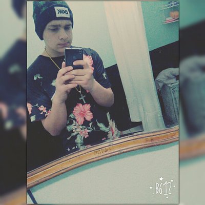 Profile Picture of Daniel Fritzler (@danielfritzler4) on Twitter