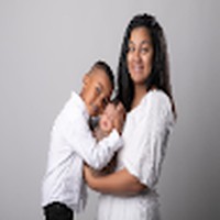 Profile Picture of Mariana Singleton (@mariana-singleton-1) on Quora