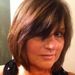 Profile Picture of Jennifer Olinger (@jolinger1) on Pinterest