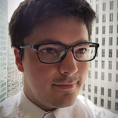 Profile Picture of John Newton (@johnanewtonlaw) on Twitter