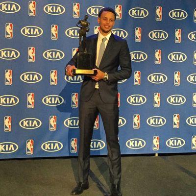 Jonathan Grimaldo - Twitter Profile Picture of Jonathan Grimaldo (@b3d582557f80451) on Twitter