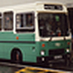 Profile Picture of James Fairchild (@james_1807) on Flickr