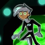 Profile Picture of Daniel Randall (@daniel._.randall) on Instagram