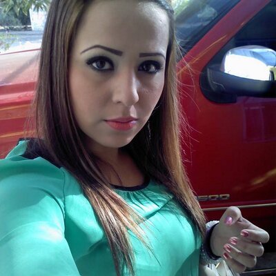 Profile Picture of Elizabeth  Garcia (@LissaGarciah) on Twitter