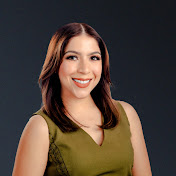 Profile Picture of Kenya Ramirez (@TheOfficialKenya) on Youtube