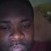 Profile Picture of Randell Evans (@randell.evans.779) on Facebook