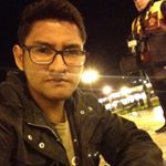 Profile Picture of Frank (@frank_arroyo_20) on Instagram