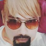 Profile Picture of Adam Ariffin Mayer® (@adam.arff_mayer) on Instagram