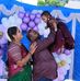 Profile Picture of Varsha Raju (@Varsha-Raju) on Facebook