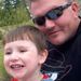 Profile Picture of Jason McCrary (@copterdoctor76) on Pinterest