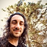 Profile Picture of Michael Kotlarski (@mikekotlarski) on Instagram