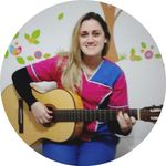 Profile Picture of María Belén D'Amelio (@mtdamelio) on Instagram