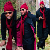 Mario Hughes - Youtube Profile Picture of Mario Hughes (@mariohughes6822) on Youtube