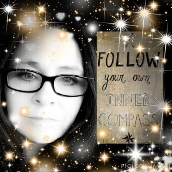 Profile Picture of Lisa Maxwell-parrinello (@lisa_1318) on Poshmark