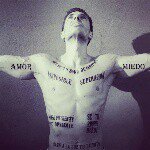 Profile Picture of Fernando Recio (@fernandoreciocoach) on Instagram