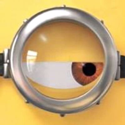 Profile Picture of NENA Maria Elena Dominguez Armendariz (@NENAMariaElena1) on Twitter