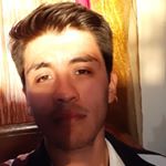 Profile Picture of Luis Pompa (@luis_pompa) on Instagram