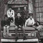 Profile Picture of Misty Cox (@misty.cox.16) on Instagram