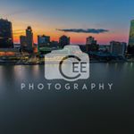 Profile Picture of Craig Magrum (@cee_photography_bgoh) on Instagram