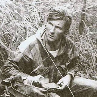 Profile Picture of Christophe Gilly (@Christophe-Gilly) on Facebook