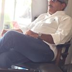 Profile Picture of Nelson Tavarez (@nelsontavarezb) on Instagram