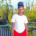 Profile Picture of Belvine Stacy (@Belvine-Stacy) on Facebook