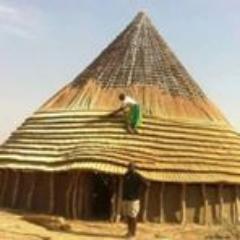 Profile Picture of Samuel Deng Majur (@sam_majur) on Twitter