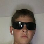 Profile Picture of Emmett Terry (@emmett_soccer_08) on Instagram