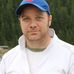 Profile Picture of Jason Emmers (@jason.emmers) on Facebook
