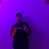 Profile Picture of Lloyd Cordova (@@lloydcordova3) on Tiktok