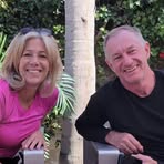 Profile Picture of Nevin Kilpatrick (@nevin.kilpatrick) on Facebook